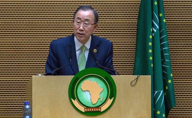 Deploying AU Force Without Burundi Approval 'Unimaginable': Official