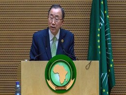 Deploying AU Force Without Burundi Approval 'Unimaginable': Official Deploying AU Force Without Burundi Approval 'Unimaginable': Official