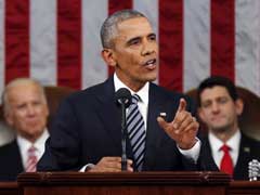 Pakistan Rejects Barack Obama's Remarks On Terror And Instability