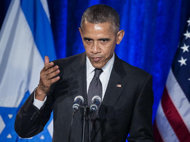 Things To Know About Barack Obama's Summit With South East Asian Leaders