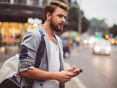 Bearded Men More Hygiene Than Clean-Shaven Ones: Study