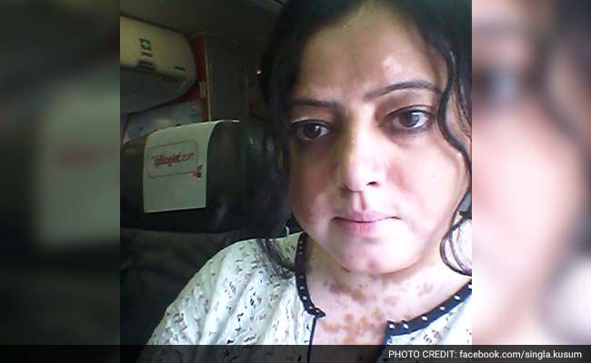 IBM Employee In Bengaluru Killed Allegedly With Laptop Cord