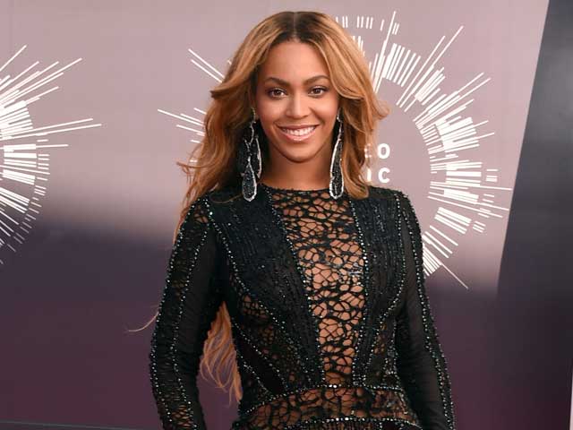 Beyonce Incurs Wrath of South African Chief Over New Rumoured Role