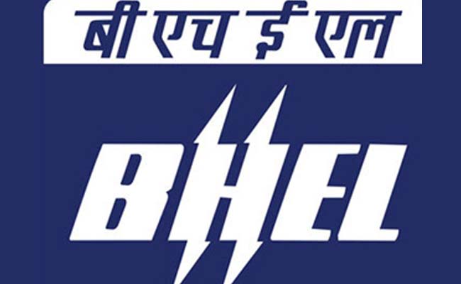 BHEL Surges Over 7% On Emerging As Lowest Bidder For Nuclear Power Project