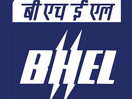 Apprentice Posts: BHEL Recruitment 2022: बीएचईएल में ट्रेड अप्रेंटिस के 184 पदों के लिए ऑनलाइन आवेदन करें Apprentice Posts: BHEL Recruitment 2022: बीएचईएल में ट्रेड अप्रेंटिस के 184 पदों के लिए ऑनलाइन आवेदन करें