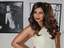 Dino Morea's Birthday Message For Bipasha Basu is Really Sweet Dino Morea's Birthday Message For Bipasha Basu is Really Sweet