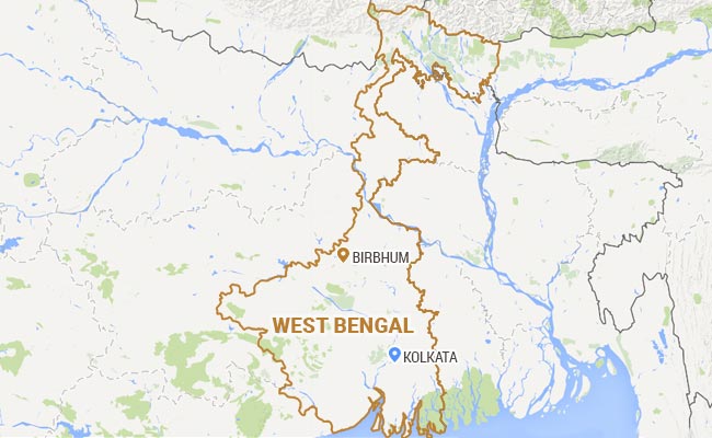 1 Killed, 1 Injured In Crude Bomb Explosion In Bengal's Birbhum