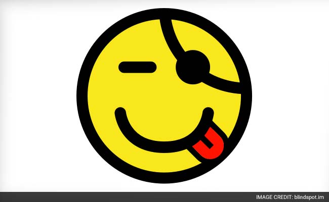 This Secret Texting App Is Raising New Fears Of Cyberbullying