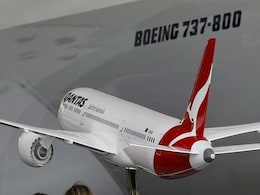 Australia, New Zealand Carriers Halt Vanuatu Flights Over Runway Safety Concerns Australia, New Zealand Carriers Halt Vanuatu Flights Over Runway Safety Concerns
