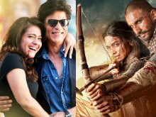 Bollywood Revenues to Cross Whopping Rs 19000 Cr by 2017, Says Study