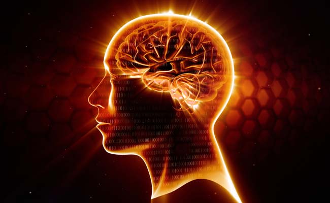 Paralysis Partly Reversed Using Brain-Machine Interface Training