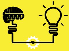 Being More Creative: How Your Emotions Can Play a Role Being More Creative: How Your Emotions Can Play a Role