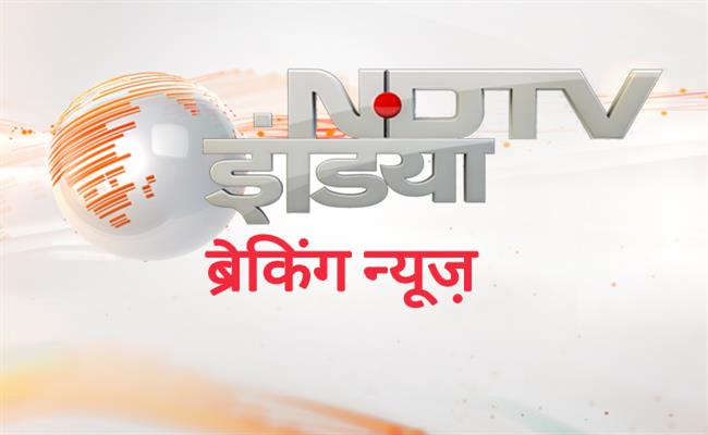 एनर्जी संकट के बीच पाकिस्तान में पब्लिक ट्रांसपोर्ट फ्री करने का एलान