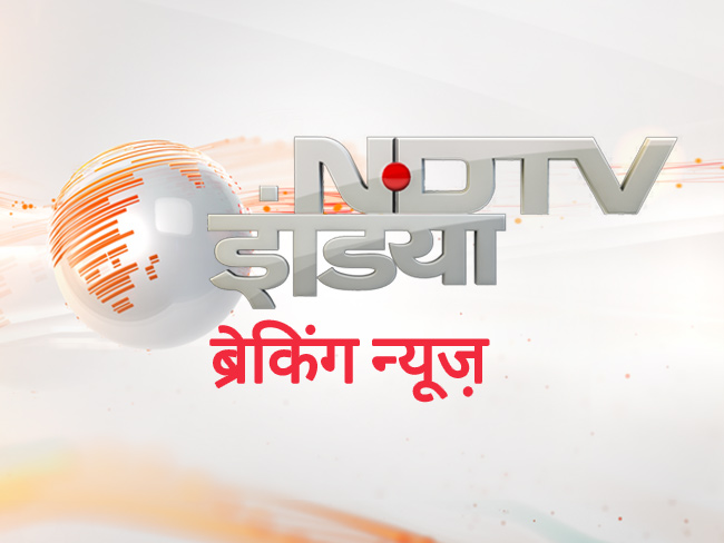 NEWS FLASH: फरीदाबाद के सेक्टर 25 में नहर का पुल गिरा, फरीदाबाद से गुड़गांव के सोहना को जोड़ता है पुल