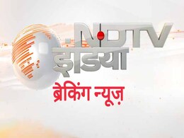 NEWS FLASH: अगस्ता हेलिकॉप्टर डील: क्रिश्चियन मिशेल का केस लड़ने वाले वकील एल्जो जोसेफ को युवा कांग्रेस ने पार्टी से निकाला NEWS FLASH: अगस्ता हेलिकॉप्टर डील: क्रिश्चियन मिशेल का केस लड़ने वाले वकील एल्जो जोसेफ को युवा कांग्रेस ने पार्टी से निकाला