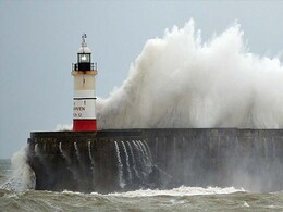 The Climate Project That Changed How We Understand Extreme Weather The Climate Project That Changed How We Understand Extreme Weather