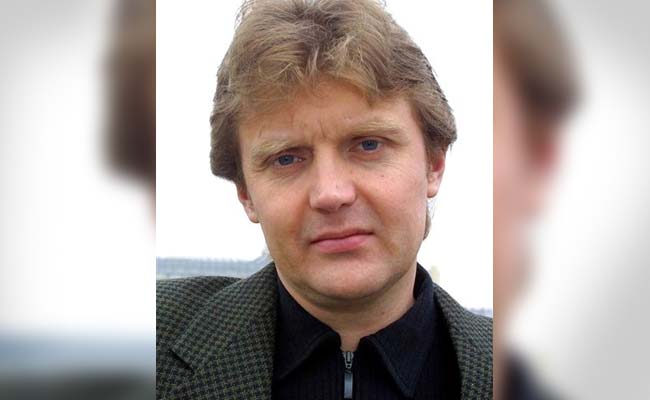 Putin 'Probably Approved' Ex-Spy's Assassination: 10-Point Cheatsheet