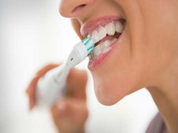 Worried About Your Kids Oral Hygiene? Nmami Agarwal Has The Right Solution For You Worried About Your Kids Oral Hygiene? Nmami Agarwal Has The Right Solution For You