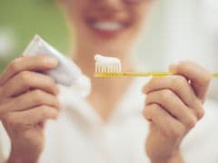 How Brushing Your Teeth Twice a Day Can Revitalise Your Heart