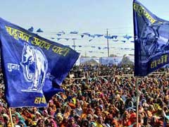 यूपी चुनाव 2017: क्या इस बार चलेगा बाहुबली धनंजय सिंह का जादू