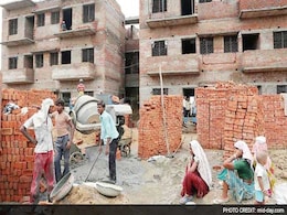 Mumbai Property Prices May Soon Come Down By 20 Per Cent Mumbai Property Prices May Soon Come Down By 20 Per Cent