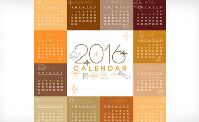US School District Adds Diwali, Eid To School Calendar Holiday