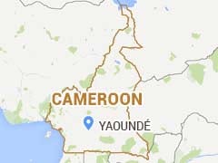 Triple Suicide Bombing Kills 26 In North Cameroon Market