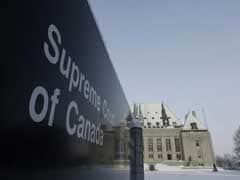Canada Court Allows Extreme Intoxication Defense At Violent Crimes Trial