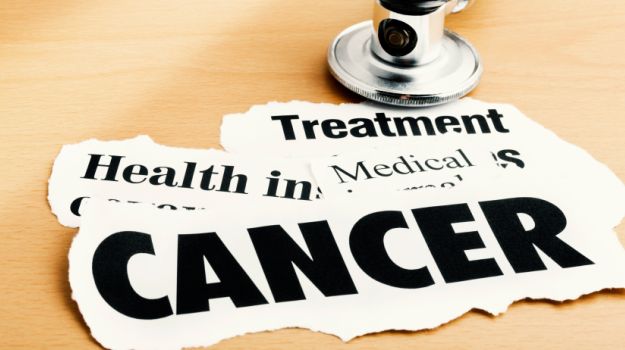 The Cost of Unhealthy Lifestyle Habits: Cancer on the Rise in India