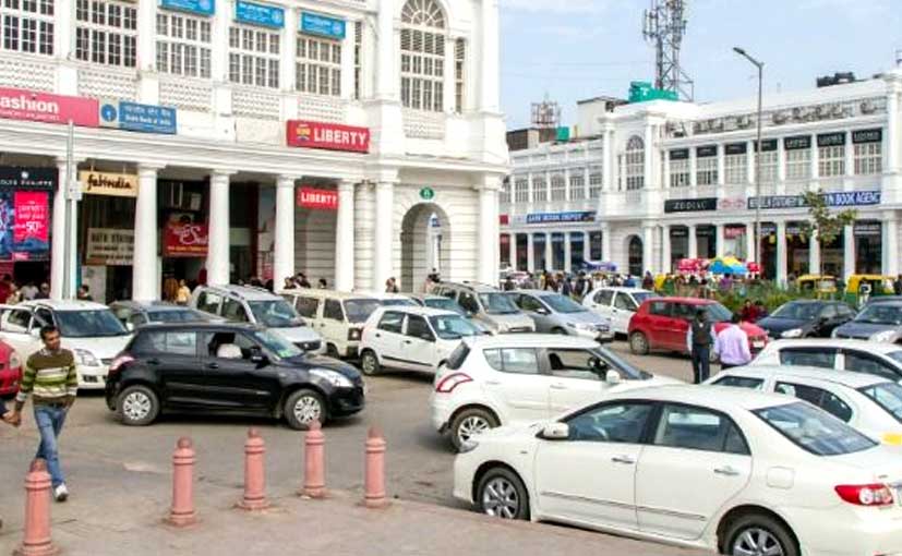 IRDAI to Hike Motor Insurance Premium Rates From April 1