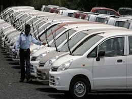 Maruti Suzuki Hikes Car Prices By Upto Rs. 34,494; Ciaz and Ertiga SHVS Not Affected Maruti Suzuki Hikes Car Prices By Upto Rs. 34,494; Ciaz and Ertiga SHVS Not Affected
