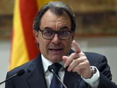 Catalan Separatists Reach Deal To Form Regional Government: Official