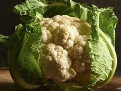 Cauliflower Diet For Weight Loss: All You Need To Know About This Keto-Friendly Diet