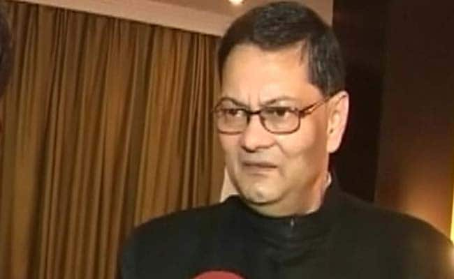 Convert 4 Train Coaches Into Mobile Museum: Subhas Bose's Grandnephew To PM Modi