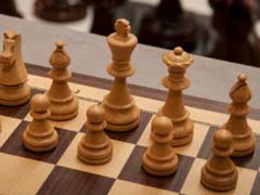 वर्ल्ड शतरंज टीम चैंपियनशिप : तानिया सचदेव ने भारत को अमेरिका पर दिलाई जीत