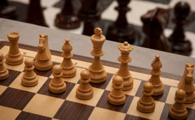 Chess Skills May Depend On Your Intelligence: Study