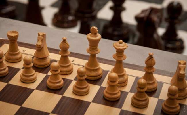 Chess Skill & IQ (Intelligence) - Is There a Connection? - PPQTY