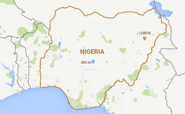 10 Dead In 3 Suicide Attacks In Chibok, Northeast Nigeria: Sources