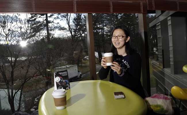 Amid Fraud Fears, Colleges Vet China Applicants With Video