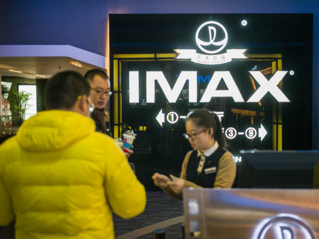 Biopic on Buddhist Monk to Release in India and China Together