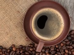 Tata Coffee Q3 Net Grows 66% to Rs 31 Crore