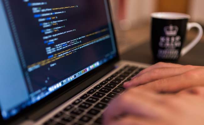 US Military Conducts Cyber Attacks On ISIS