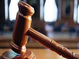 Man Gets US Prison Term For Trying To Buy Ricin Online Man Gets US Prison Term For Trying To Buy Ricin Online