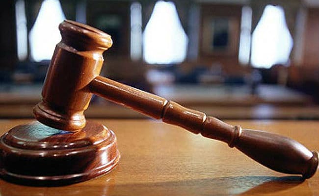 Tribunal Awards Rs 68 Lakh To Kin Of CRPF Man Killed in Delhi Road Accident
