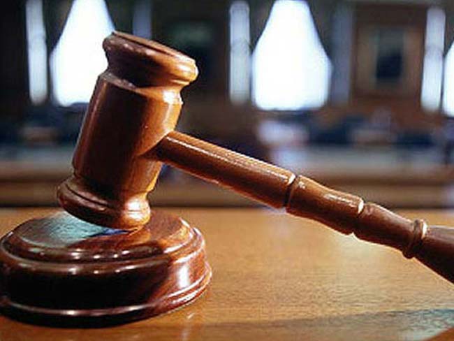Belgium Court Upholds Jail Terms For Islamist Group Leaders