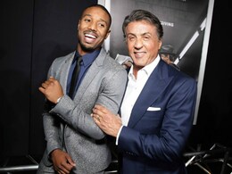 #OscarsSoWhite: How Winners Should Respond to Boycott by Black Actors #OscarsSoWhite: How Winners Should Respond to Boycott by Black Actors