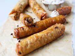 There's a Nation of Eaters Who Love Snap, Crackle and Pop There's a Nation of Eaters Who Love Snap, Crackle and Pop