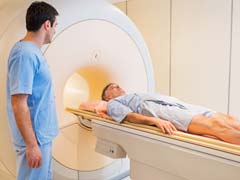 How Much To Worry About The Radiation From CT Scans