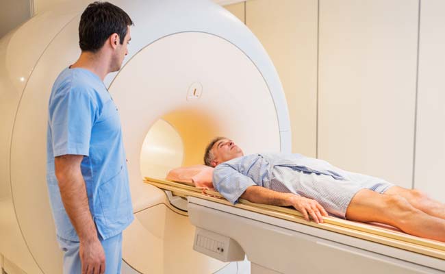 Beware! CT Scans Could Up Brain Tumor Risk: 6 Other Risk Factors Of Brain Tumor