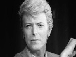 David Bowie Family Plans Private Ceremony David Bowie Family Plans Private Ceremony